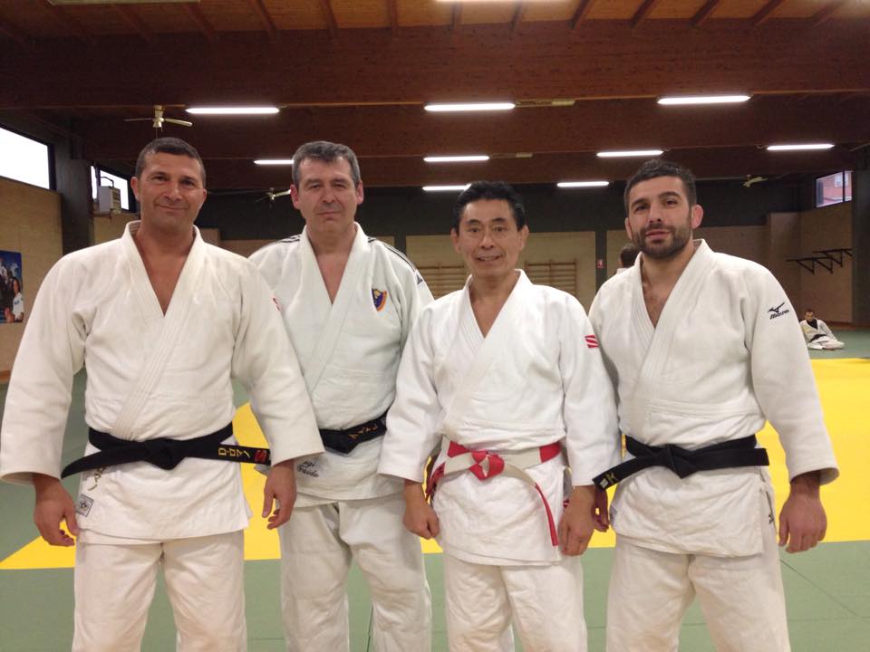 /immagini/Judo/2015/CTN judo.jpg